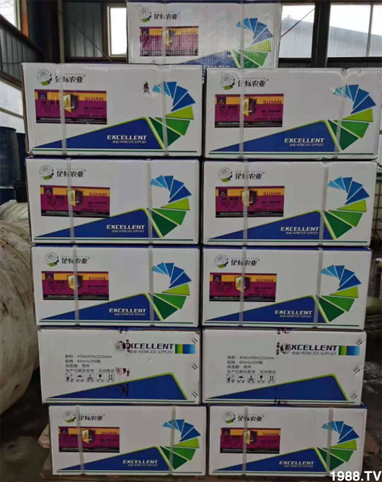 С����ù��Σ�����c(di��n)������С����ù����ʲôˎ��