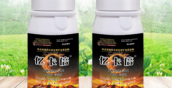 �VԴ�ЙCˮ�ܷ�-�|����-�|��̼_02