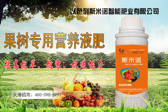 �󶹃r����m(x��)���ߝq�������Ֆ|���󶹈�rһ�[��