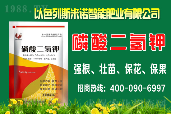 ����ʲô�r(sh��)�gʩ�������ٵ�ʩ�ʕr(sh��)�g��������B��