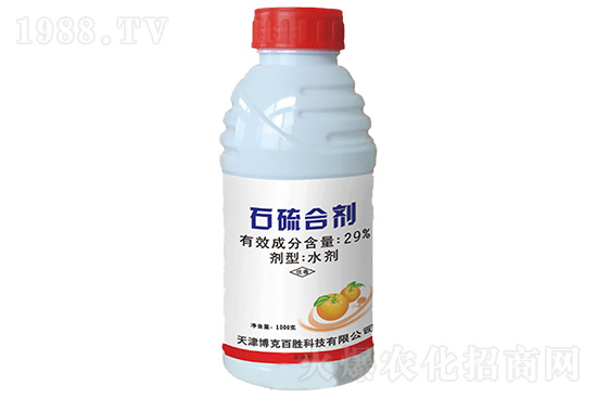 ���宐�����ᚢ�����r(ji��)��11.27