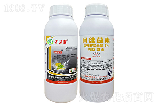 �׾S�x���暢�x���r(ji��)���߄�(sh��)2020.11.28