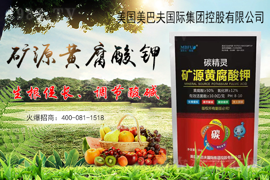 2020��11��28��С���r(ji��)���������