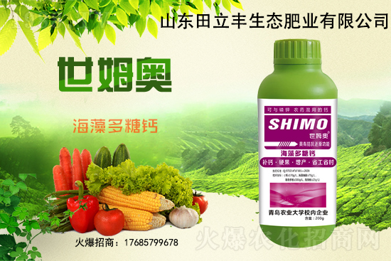 ��ô�A(y��)��ȱ�}��ȱ�}߀���a(b��)�Ȇ����}����������