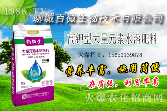 �׌�(du��)ֲ�����Ҫ������Щ���׷���ʲô������ԓ��������