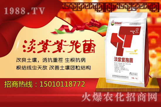 �ЙC(j��)�ʺ;��ʅ^(q��)�e��ʲô���ЙC(j��)�ʌ����������������