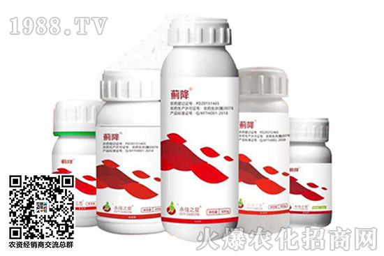 ��Ч�ȷ���������x(ch��ng)���r(ji��)��11.6��