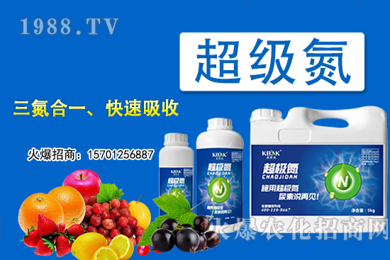 ���خ��~�����ô�ã���Ҫע����Щ���}��