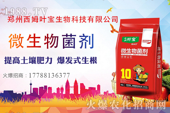     11��7�ղ��օ^(q��)�����r(ji��)������C��������