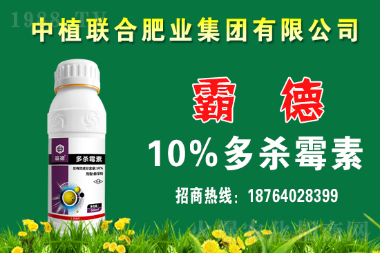 ����С���r(ji��)���������������(ji��)ǰС���r(ji��)��߀��(hu��)�ϝq�᣿