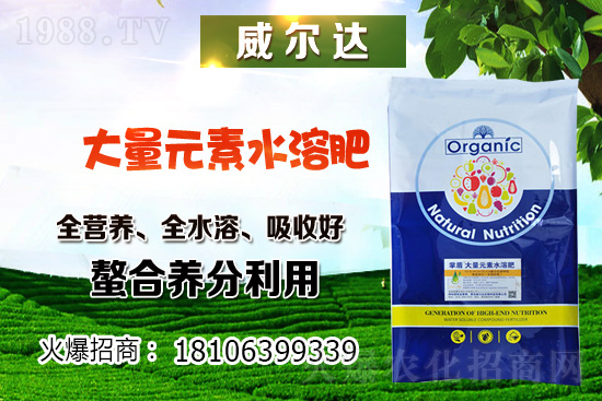 ����ʩ�ЙC(j��)����Ч�������ЙC(j��)�ʵă�(y��u)�c(di��n)����Щ���ЙC(j��)��ʩ�Õr(sh��)�g��