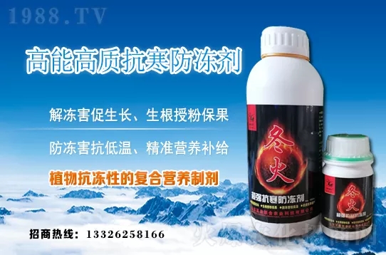 �紺�²����ʩ�ʣ��²�ʩ�ʷ�����ע�������