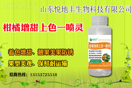 ����ˮ���r(ji��)������Xһ����ˮ���r(ji��)�����ϝq��