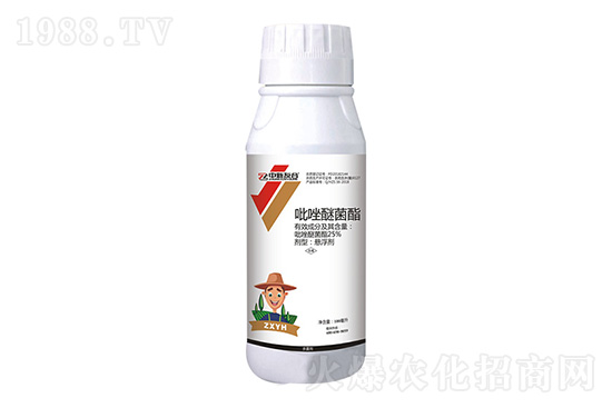 2020.12.15���h(hu��n)�򚢾����r��