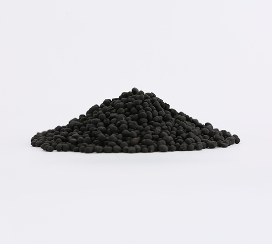 �ЙC�o�C��(f��)���8-5-7-������-�����r(n��ng)�I(y��)2