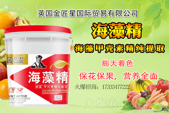 С���r(ji��)��߀��(hu��)���F(xi��n)��q����С�����鿂�Y(ji��)��