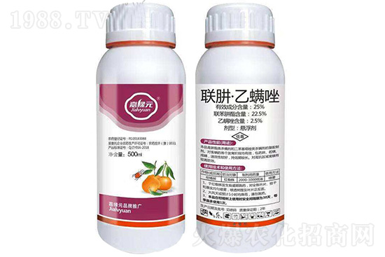 2020��12��2��߻�x(ch��ng)���r(n��ng)ˎ���x(ch��ng)���r(ji��)��