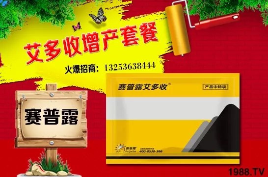 2021����ٷNֲǰ����ô����������Ʒ�N������Щ��