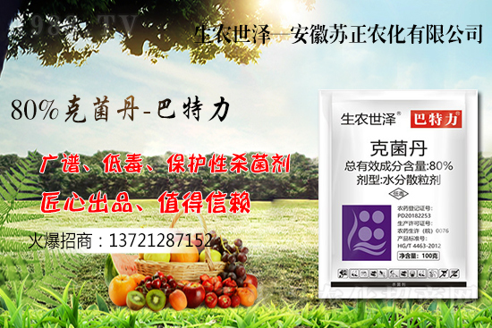 ���K����С���r(ji��)���Ƕ����Xһ�С���r(ji��)���ϝqԭ����ɶ��