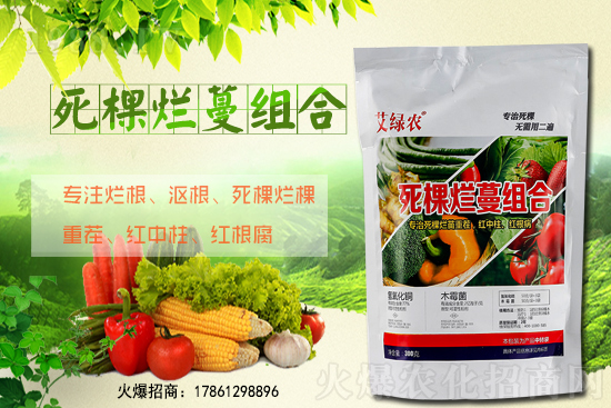 ����ʩ����ʲô�r(sh��)�g�m�������٘䶬��ԓ��ô������