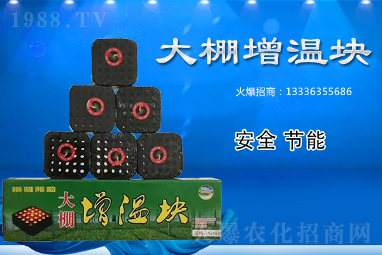 �͜�֔(j��n)���߲˃������������؉K��ô�x��