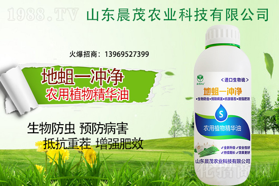 �����y��ҲҪ���������ķ���Ҫ�c