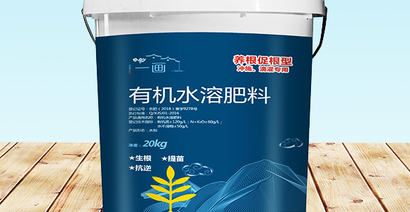 �B(y��ng)���ٸ����ЙC(j��)ˮ�ܷ���-һ���r(n��ng)�I(y��)_02