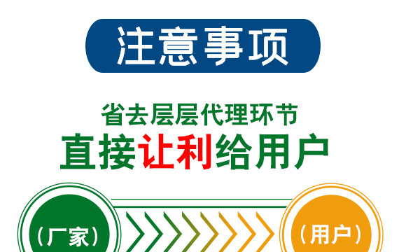 �B(y��ng)���ٸ����ЙC(j��)ˮ�ܷ���-һ���r(n��ng)�I(y��)_10