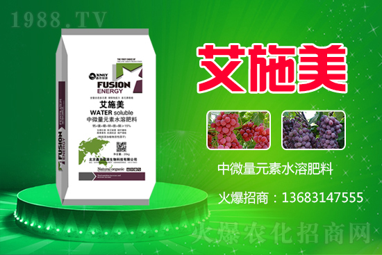 2020-12-23�պ��������׃r(ji��)������