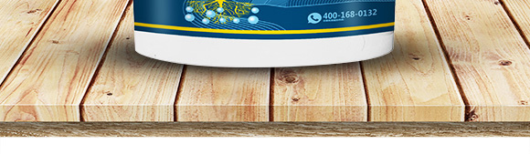 �B(y��ng)���ٸ����ЙC(j��)ˮ�ܷ���-һ���r(n��ng)�I(y��)_03