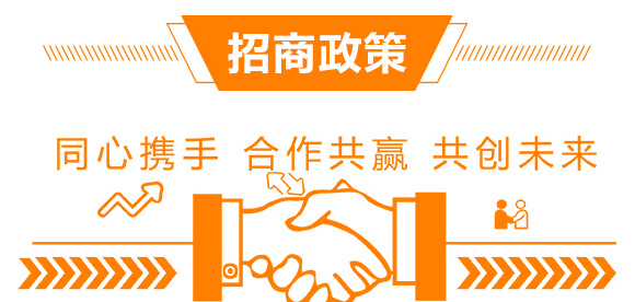 �ЙCˮ�ܷ���-���ĵ���-һ���r(n��ng)�I(y��)_13