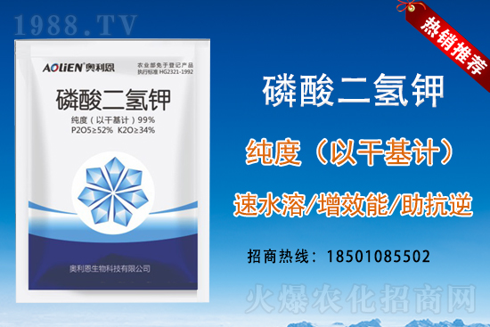 ���������õ��ٶ��������õ�����