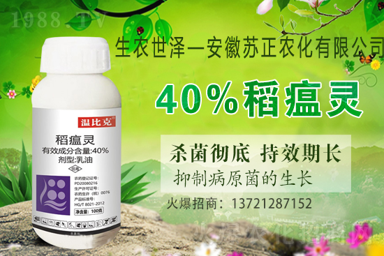 ˮ����������Ҋ������J(r��n)�R�׷N��ˮ������������ˎ������Щ�� 