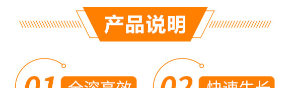 �ЙCˮ�ܷ���-���ĵ���-һ���r(n��ng)�I(y��)_05