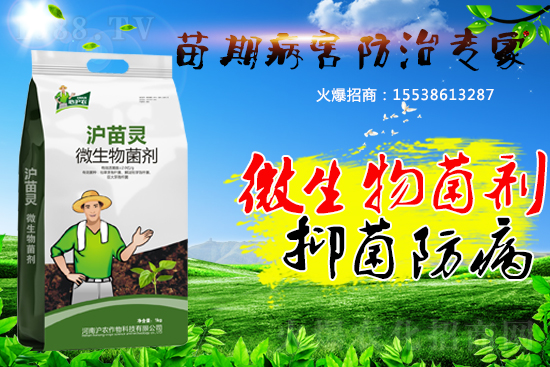 �������ڲ����������������������A(y��)�����������ˆ���