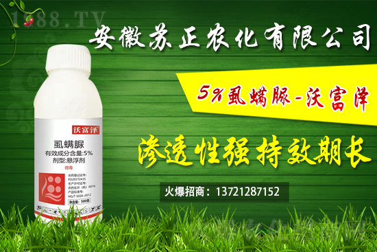 ʭ���嚢�x(ch��ng)Ч��������ʭ��������ú͏�(f��)��ʹ�÷�����