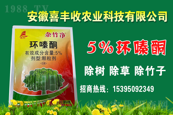 1    �h(hu��n)�ͪ�����ÙC(j��)������Щ��ԓ��Ώ�(f��)�����h(hu��n)�ͪ�m�����Ｐ��(y��ng)�÷�����