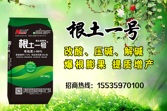     ΢��������е�΢������ʲô���ã�΢�����������θ�����������