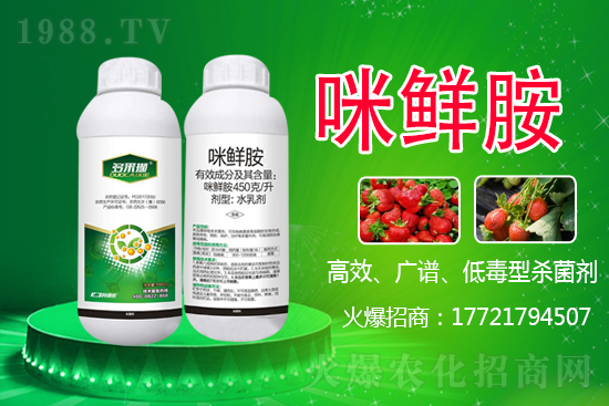 ���r���ɷ���������Щ���������r����ʹ�÷�����ע�������