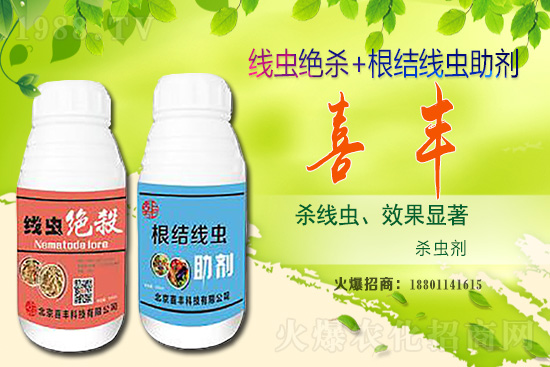 2020-12-28ˮ���r��߀���ϝq��څ�݆᣿�𰸁��ˡ���