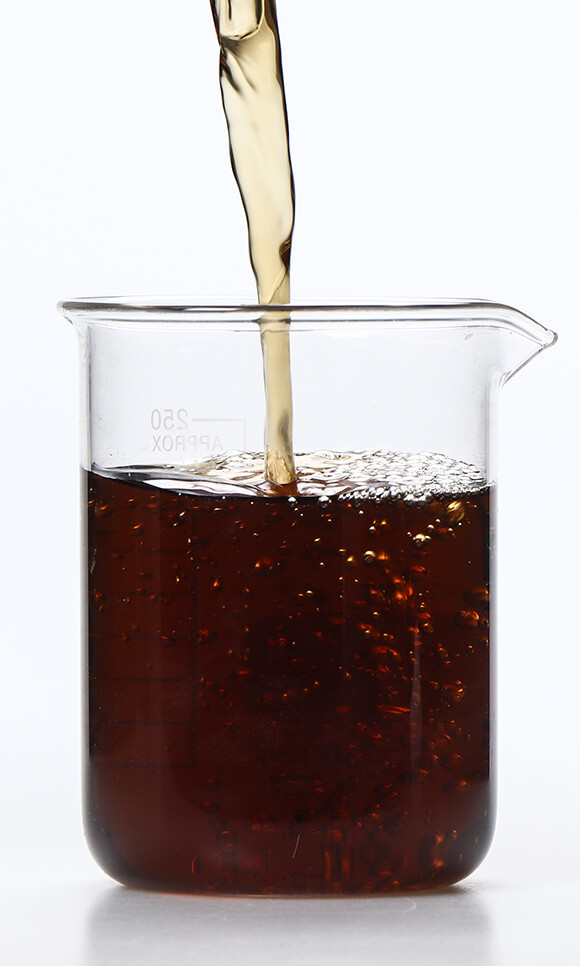 ����Դ������ԭҺ���غ�ɫ��-����ʥ8