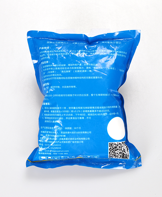 �M�����2