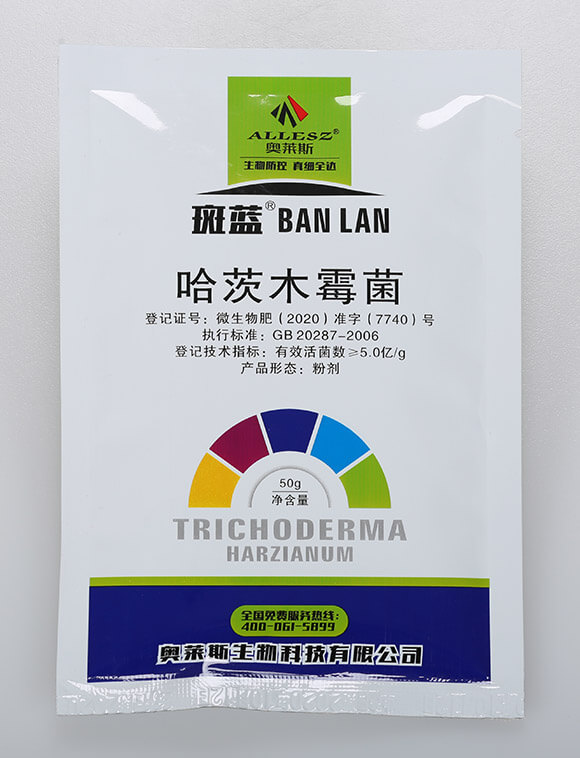 ����ľù��-���{(l��n)-�W�R˹1