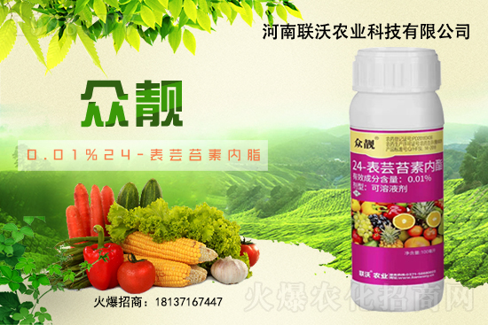 ��ݮ�������ɫ������ο��������������ɫ��