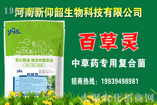 ����С���r(ji��)��߀��(hu��)�q����2020��12��С���r(ji��)��������Σ�