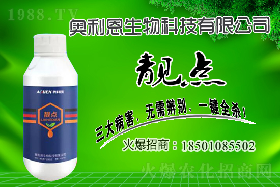 ���䚢�����r������2021��1��1��