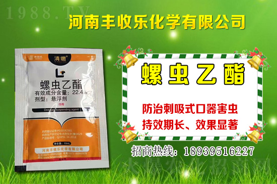 2021���޻��NֲƷ�Nԓ��ô�x���޻��x�NҪע����Щ���}��