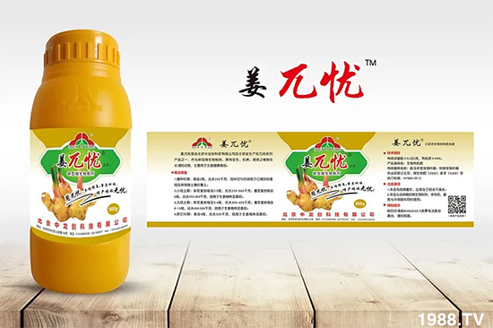     �l(f��)�������a(ch��n)Ʒ������أ�n������ʽ���ؠ����Ӳ����Ñ���������Ч����������