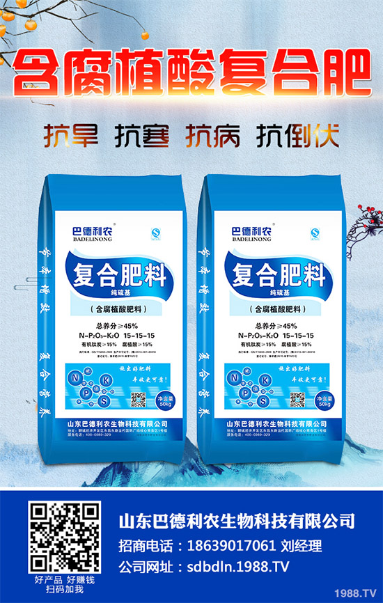 ¶������