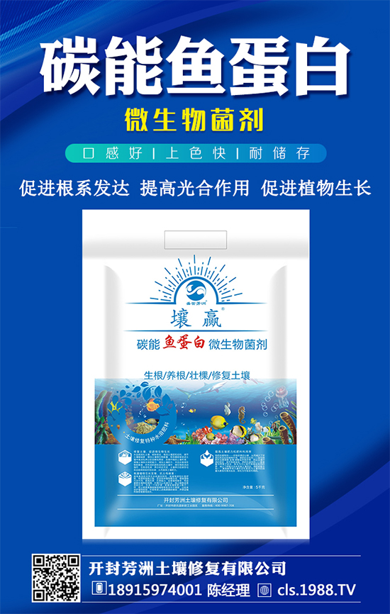 ���ǷNֲ�r�g���������L�^�̵Ĺ���Ҫ�c��